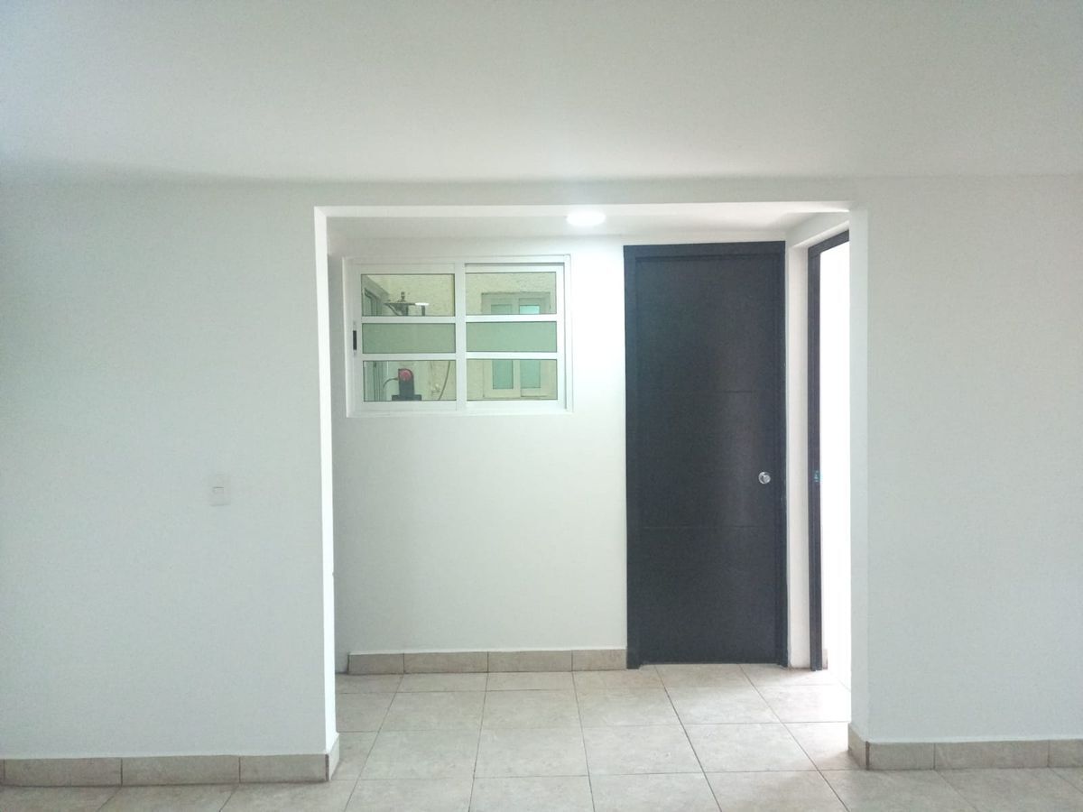 departamento-toribio-de-alcaraz-miguel-hidalgo-3-seccin-tlalpan32-29112