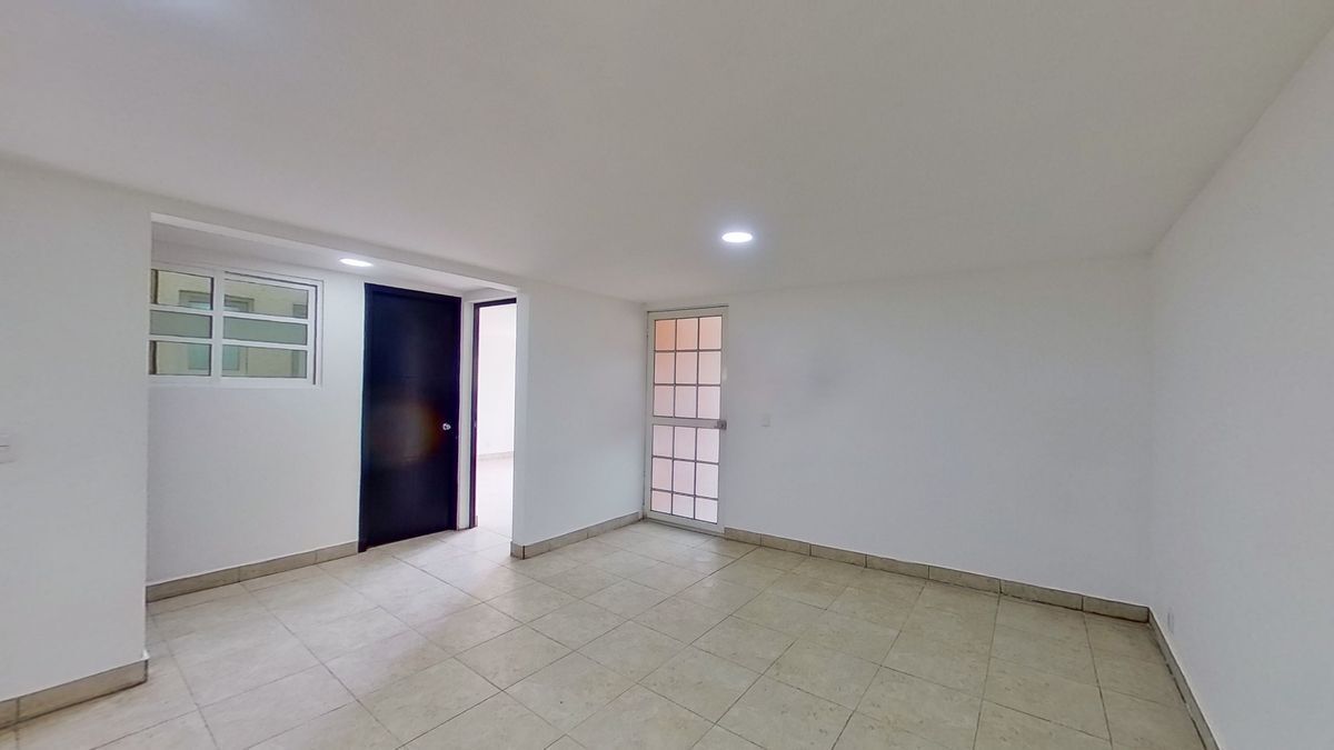 departamento-toribio-de-alcaraz-miguel-hidalgo-3-seccin-tlalpan4-29112