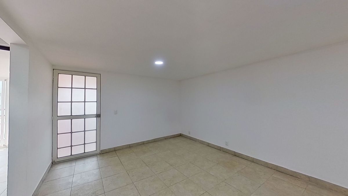 departamento-toribio-de-alcaraz-miguel-hidalgo-3-seccin-tlalpan6-29112