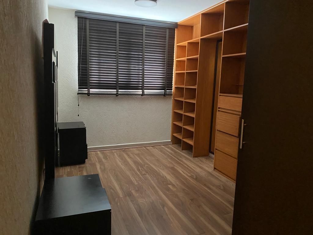 departamento-torres-lindavista-gustavo-a-madero15-20998