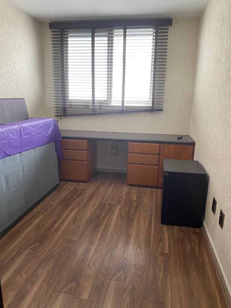 departamento-torres-lindavista-gustavo-a-madero8-20998