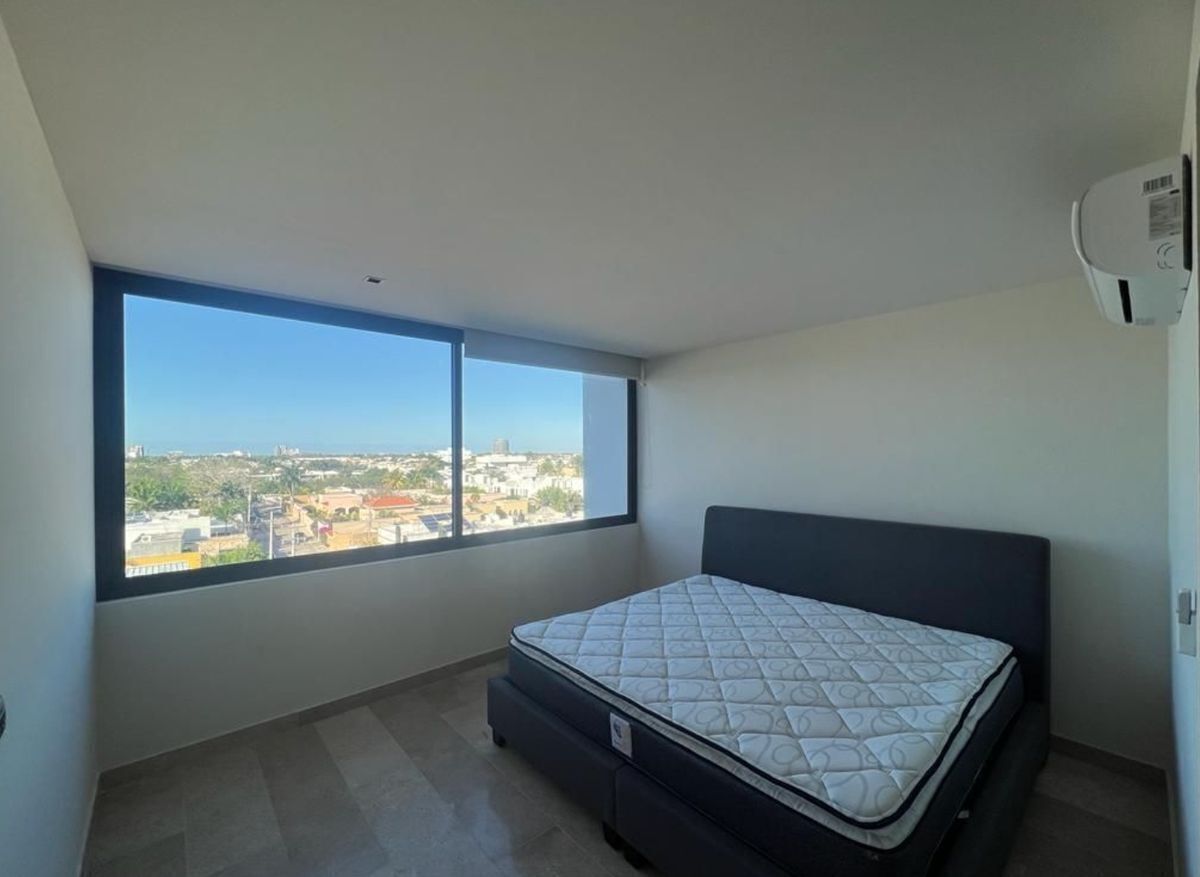 departamento-totalmente-amueblado--montebello18-25893