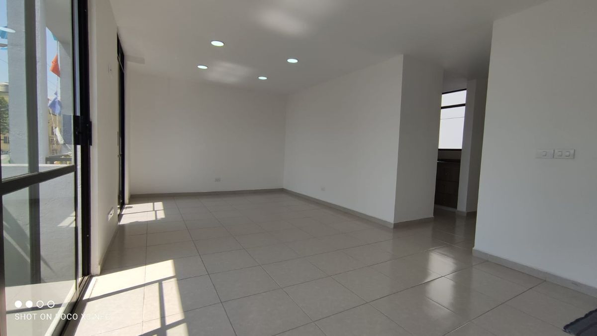 departamento-totalmente-nuevo-con-inmejorable-ubicacin-y-caractersticas14-24522