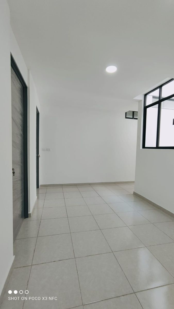 departamento-totalmente-nuevo-con-inmejorable-ubicacin-y-caractersticas23-24522