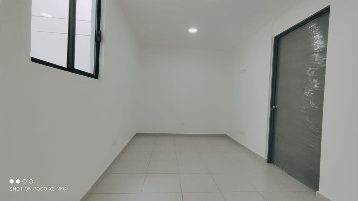 departamento-totalmente-nuevo-con-inmejorable-ubicacin-y-caractersticas24-24522