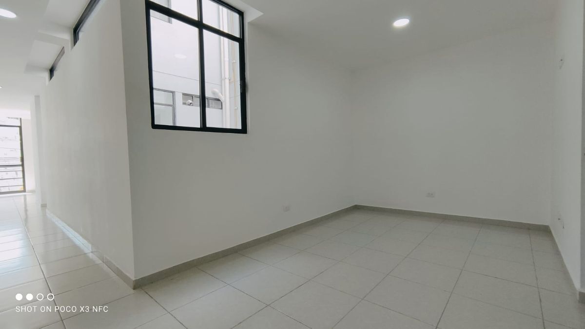 departamento-totalmente-nuevo-con-inmejorable-ubicacin-y-caractersticas26-24522