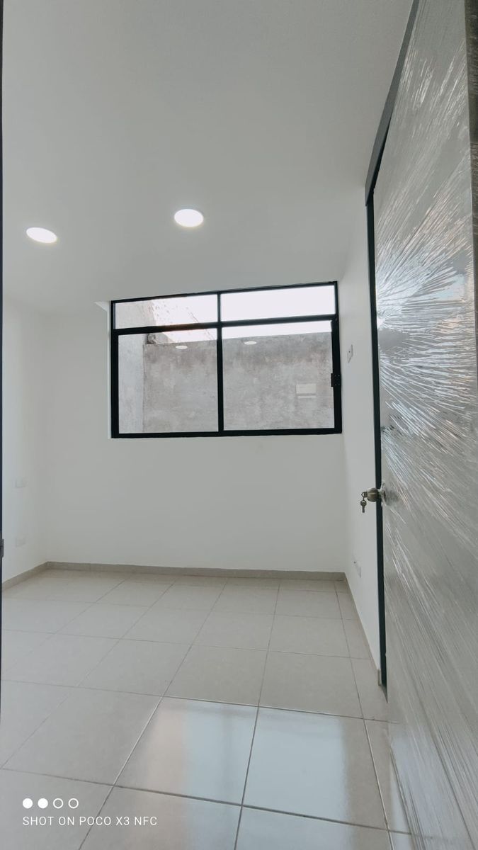 departamento-totalmente-nuevo-con-inmejorable-ubicacin-y-caractersticas27-24522