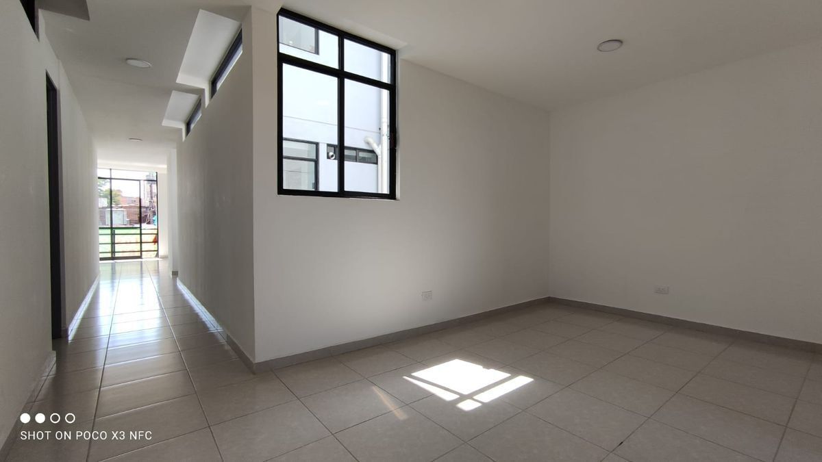 departamento-totalmente-nuevo-con-inmejorable-ubicacin-y-caractersticas6-24522