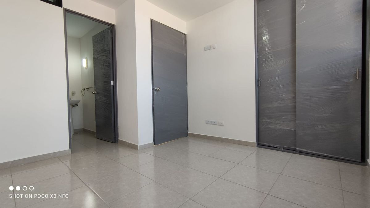 departamento-totalmente-nuevo-con-inmejorable-ubicacin-y-caractersticas7-24522