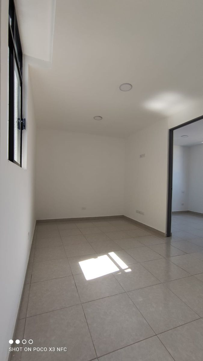 departamento-totalmente-nuevo-con-inmejorable-ubicacin-y-caractersticas8-24522