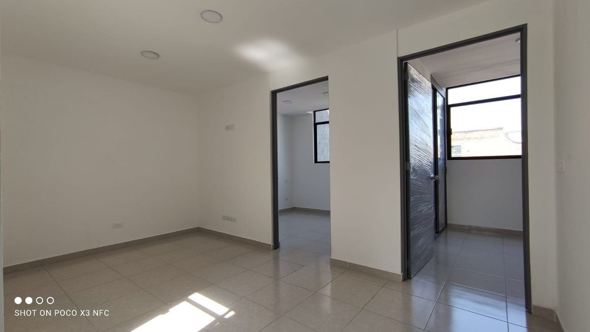 departamento-totalmente-nuevo-con-inmejorable-ubicacin-y-caractersticas9-24522