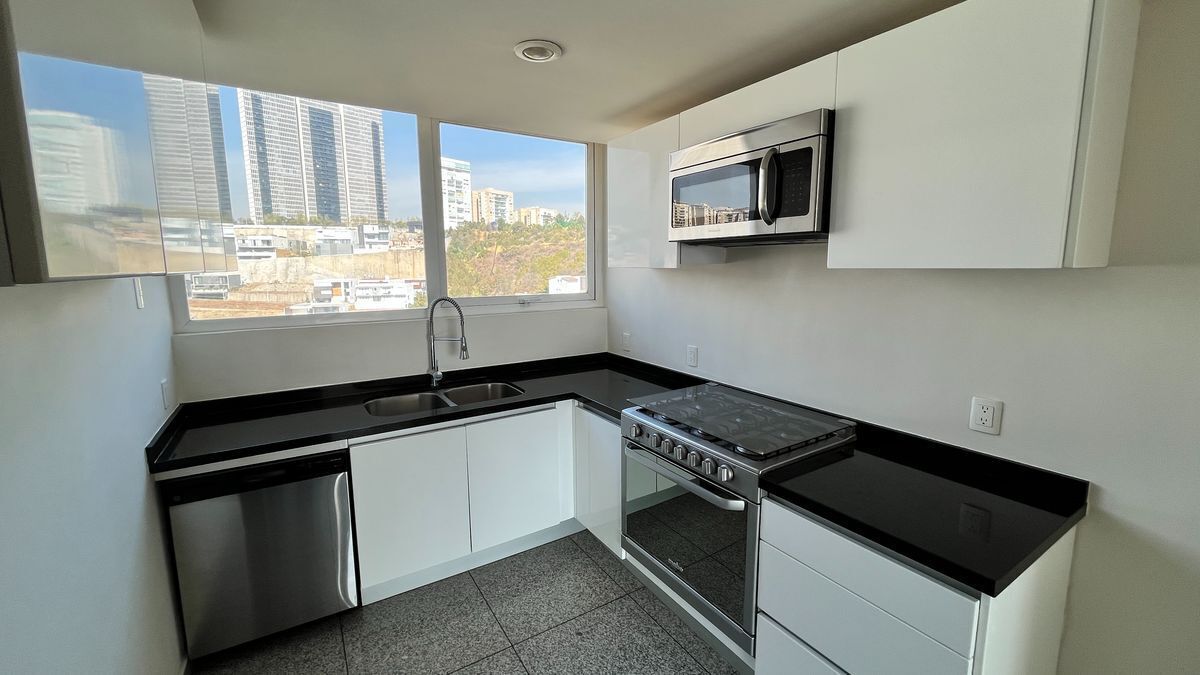 departamento-towers-bosque-real-137m-2-cuartos-25-baos-cuarto-servicio14-26034