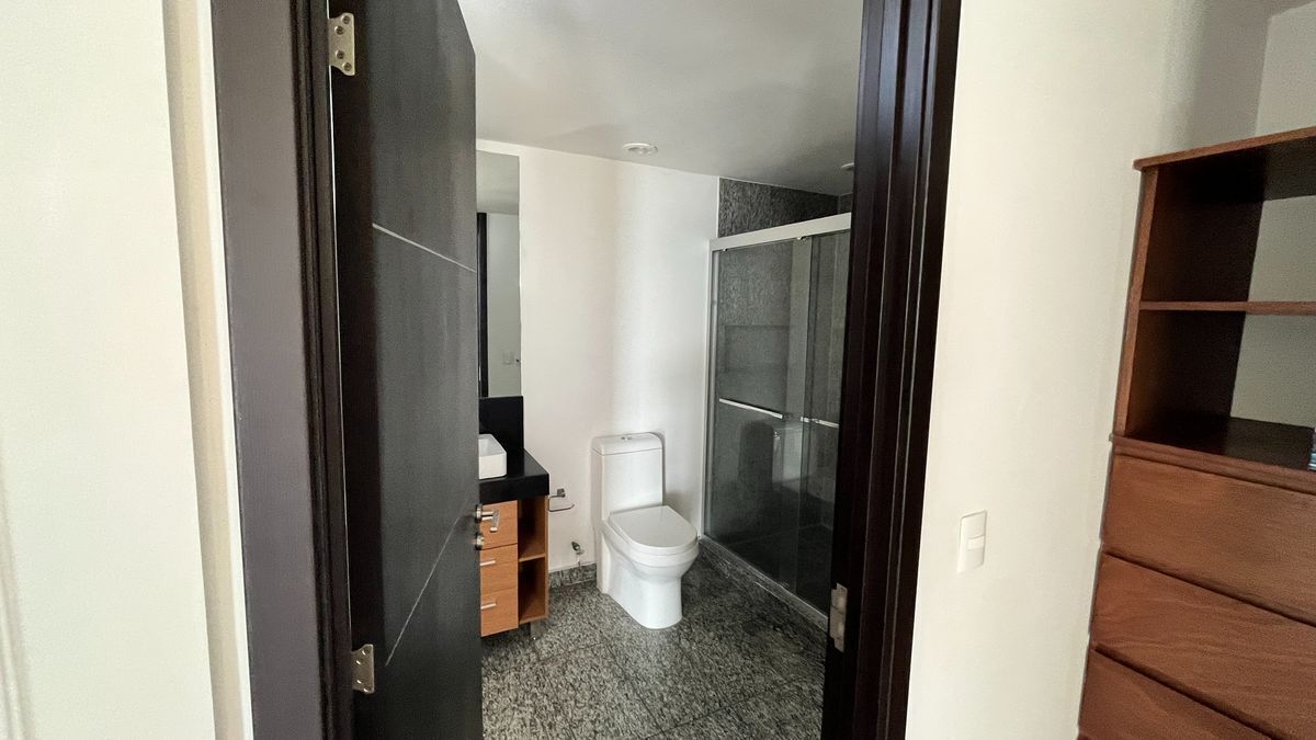 departamento-towers-bosque-real-137m-2-cuartos-25-baos-cuarto-servicio17-26034