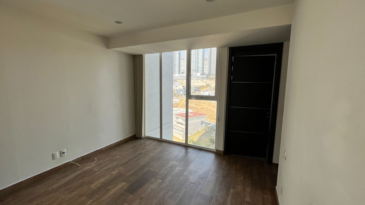 departamento-towers-bosque-real-137m-2-cuartos-25-baos-cuarto-servicio28-26034