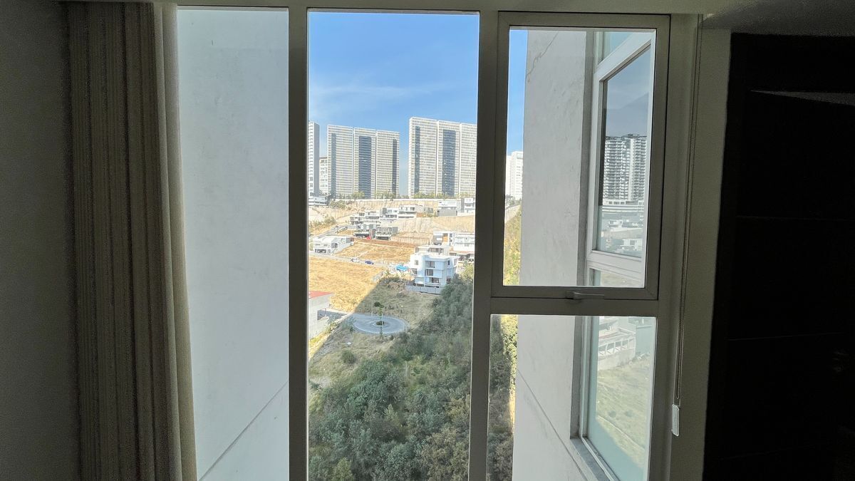 departamento-towers-bosque-real-137m-2-cuartos-25-baos-cuarto-servicio30-26034