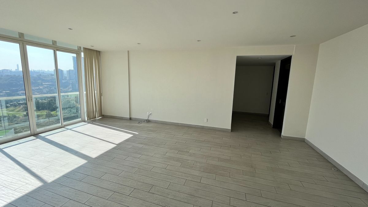 departamento-towers-bosque-real-137m-2-cuartos-25-baos-cuarto-servicio31-32825