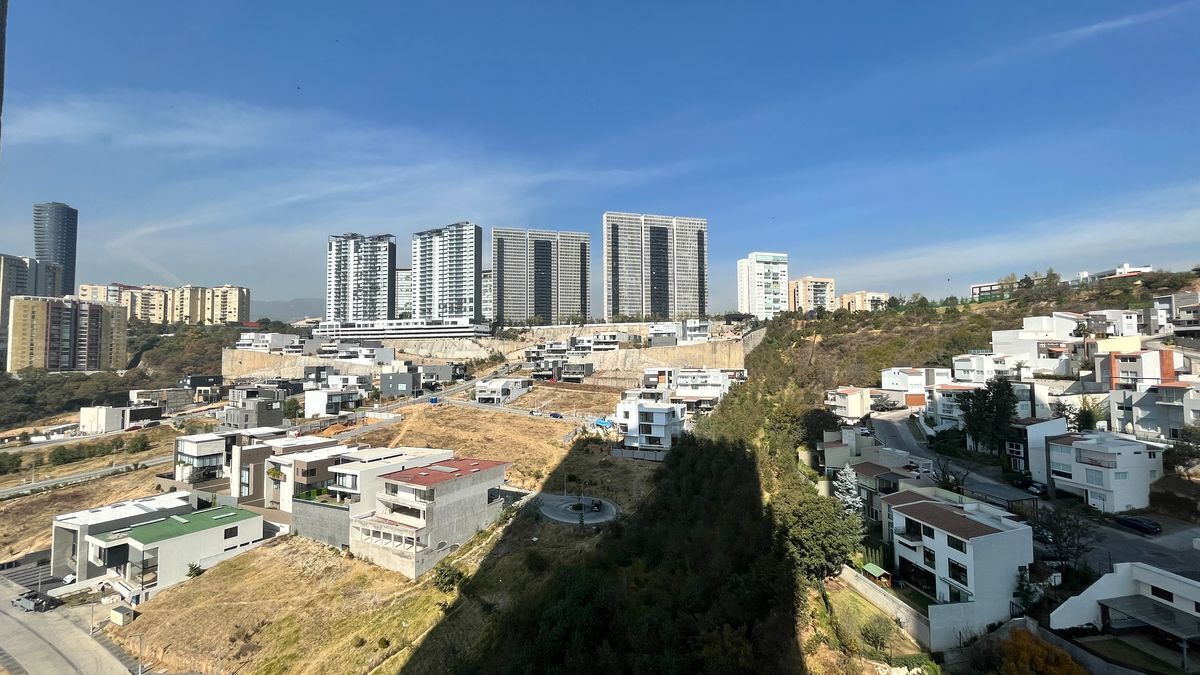 departamento-towers-bosque-real-137m-2-cuartos-25-baos-cuarto-servicio35-32825