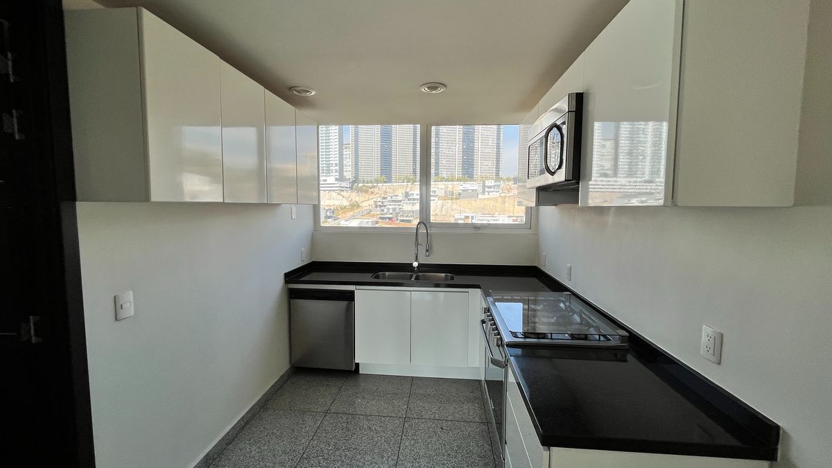 departamento-towers-bosque-real-137m-2-cuartos-25-baos-cuarto-servicio9-26034