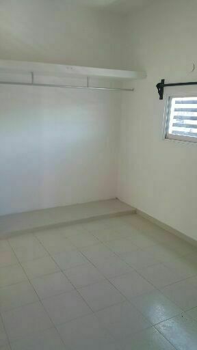 departamento-u-oficina-en-renta-ciudad-del-carmen6-21419