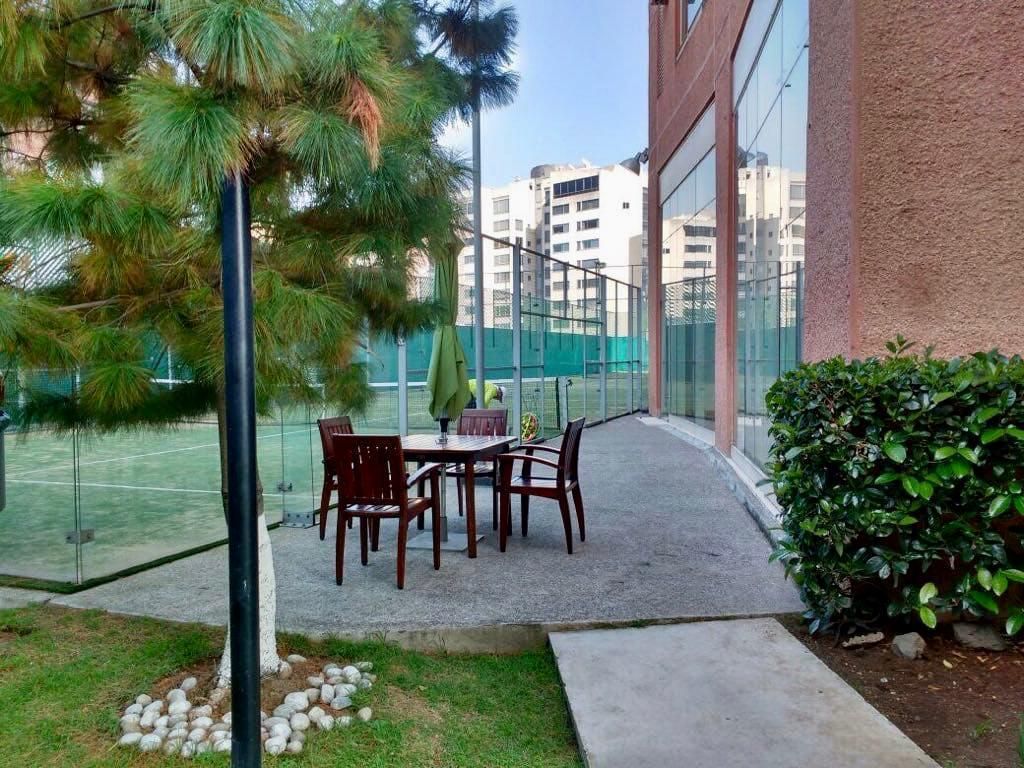 departamento-ubicado-en-bosques-de-la-reforma10-20181