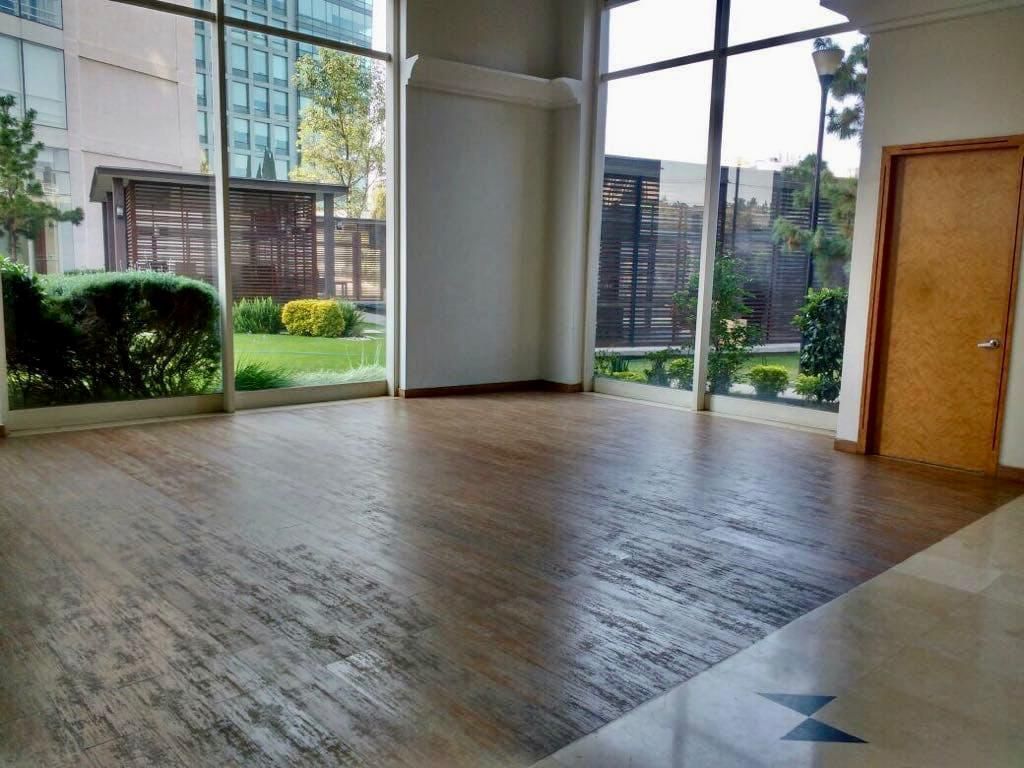 departamento-ubicado-en-bosques-de-la-reforma13-20181