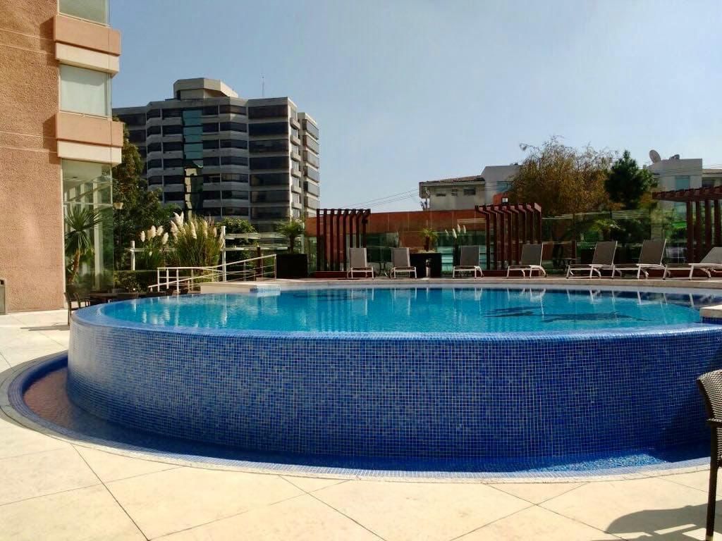 departamento-ubicado-en-bosques-de-la-reforma14-20181