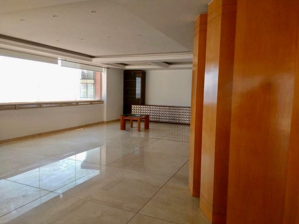 departamento-ubicado-en-bosques-de-la-reforma2-20181