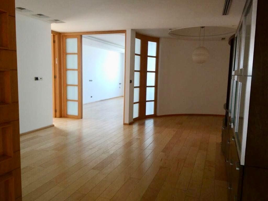 departamento-ubicado-en-bosques-de-la-reforma7-20181