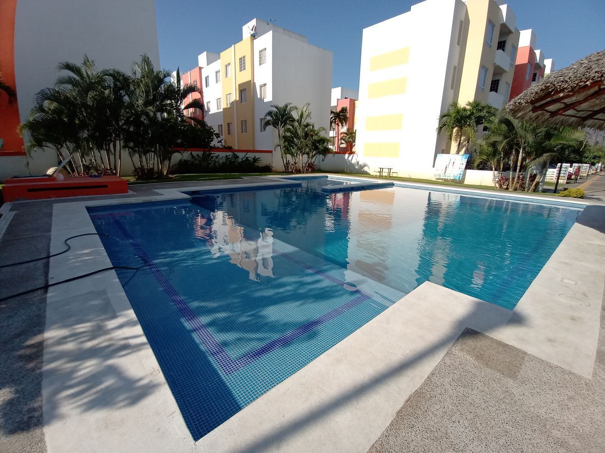 departamento-vacacional--en--acapulco16-28336