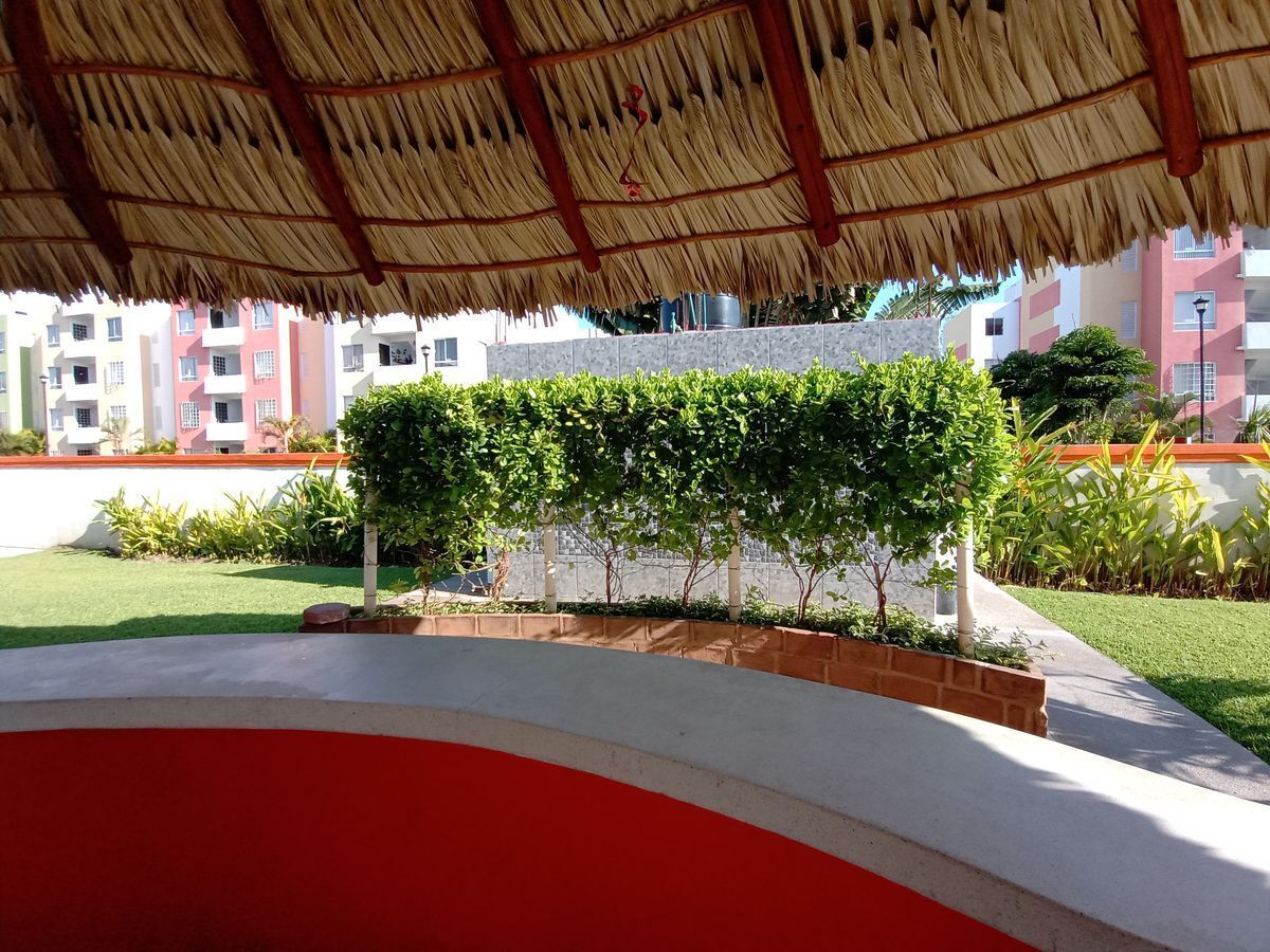 departamento-vacacional--en--acapulco17-28336