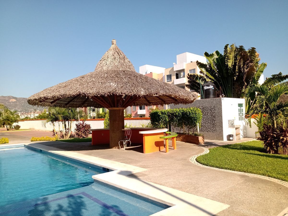 departamento-vacacional--en--acapulco20-28336