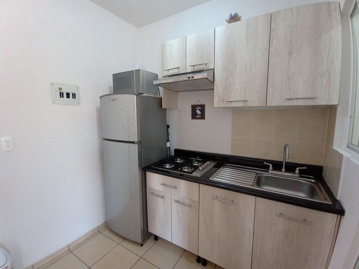 departamento-vacacional--en--acapulco6-28336