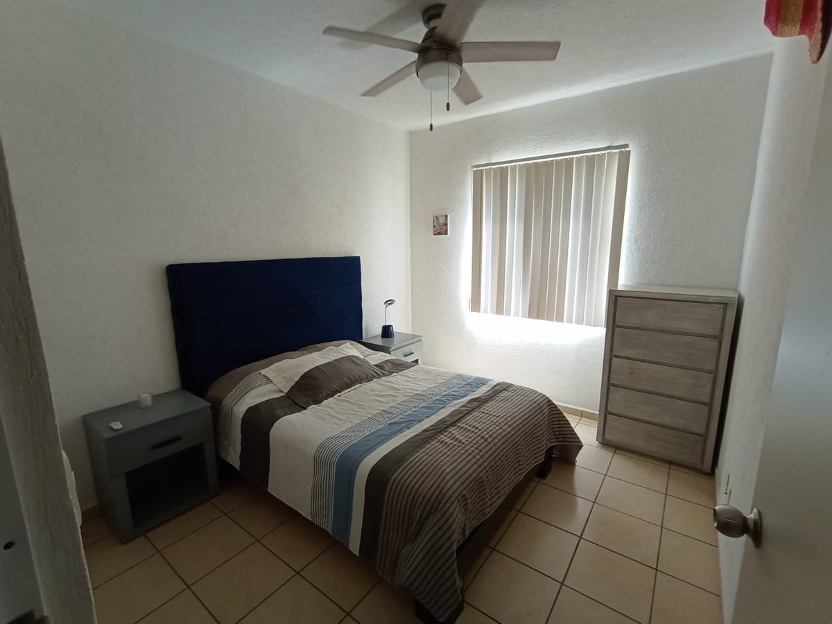 departamento-vacacional--en--acapulco9-28336