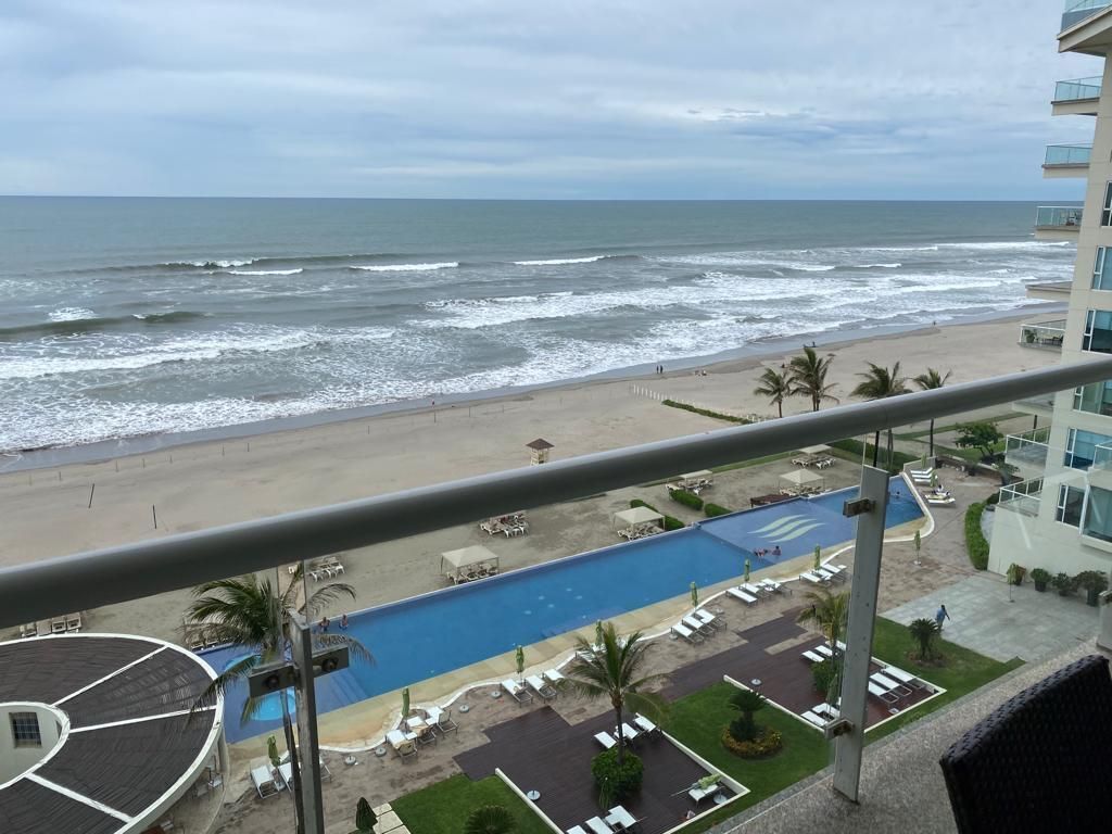 departamento-vacacional-en-playa-diamante-acapulco-de-jurez-guerrero5-32486