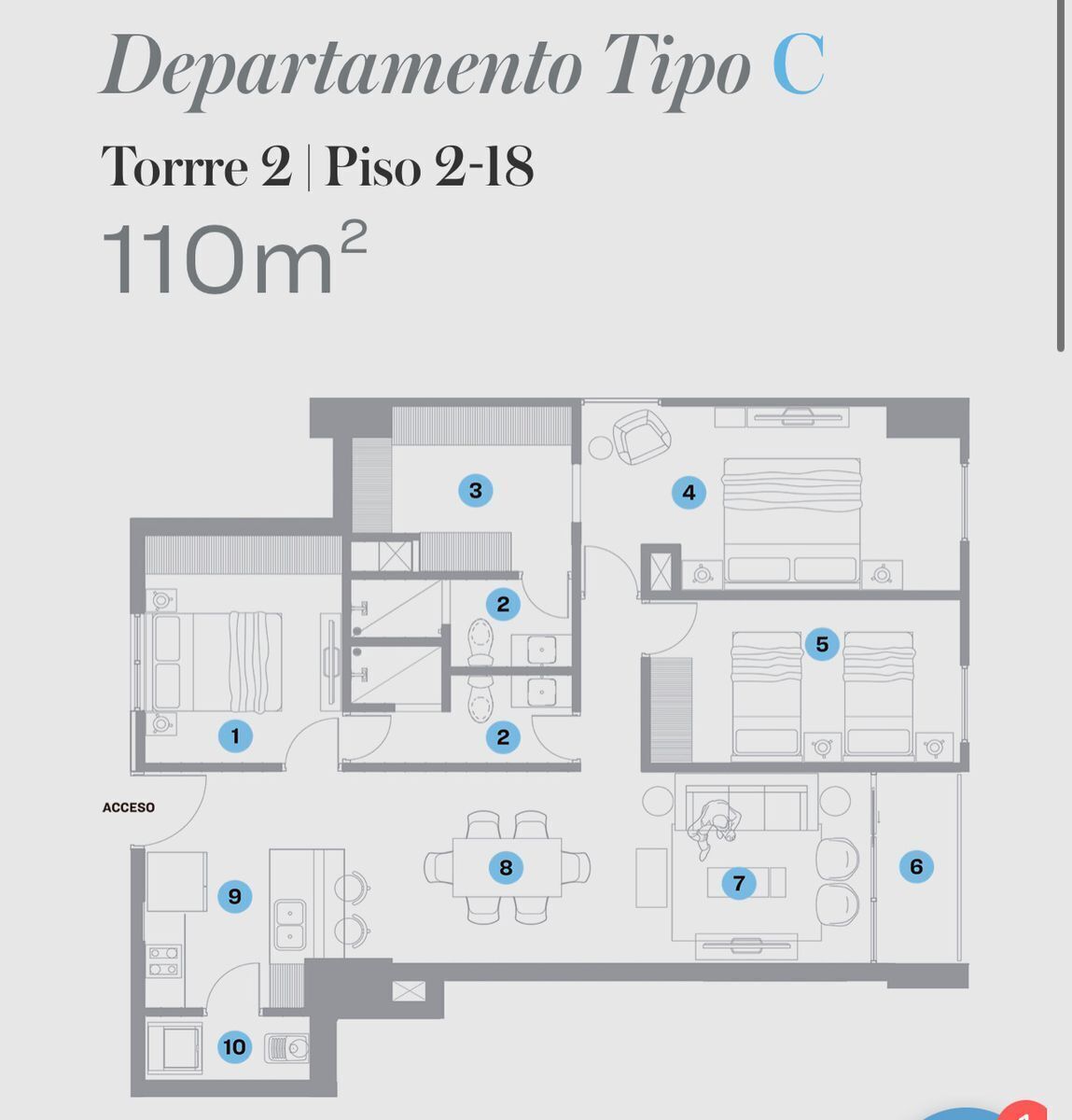 departamento-venta--boreal-cerca-a-valle-oriente-monterrey17-15134