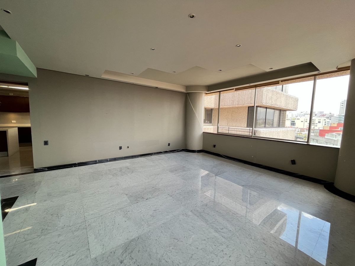 departamento-venta--lomas-de-chapultepec10-32289