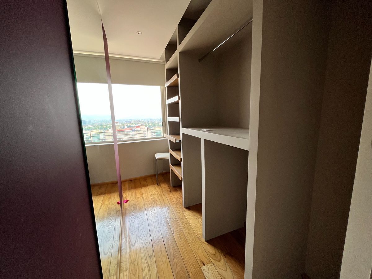 departamento-venta--lomas-de-chapultepec13-32289