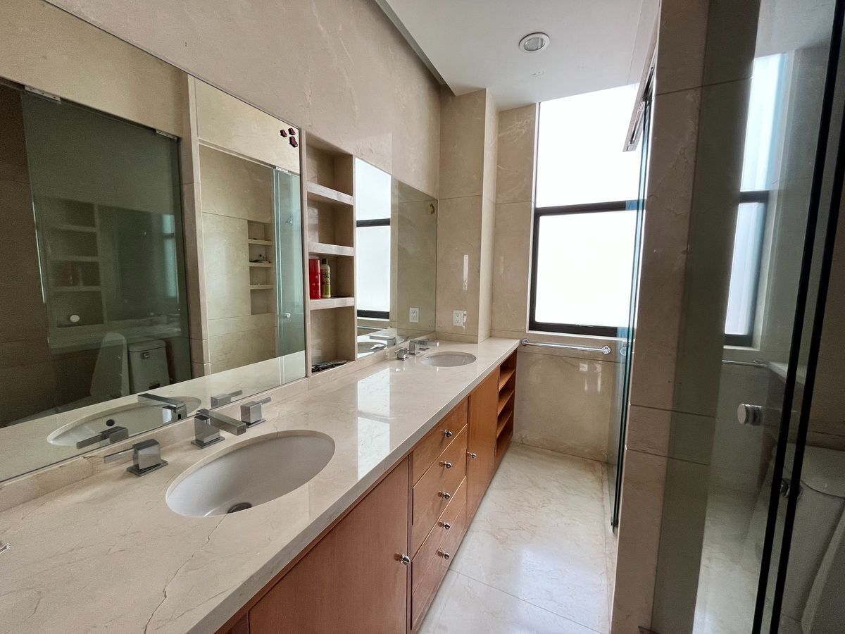 departamento-venta--lomas-de-chapultepec14-32289