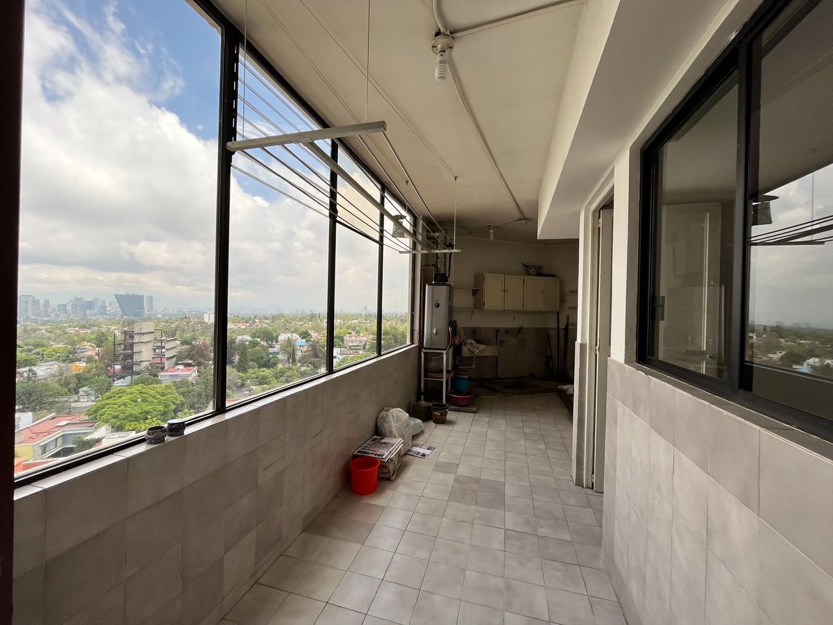 departamento-venta--lomas-de-chapultepec4-32289