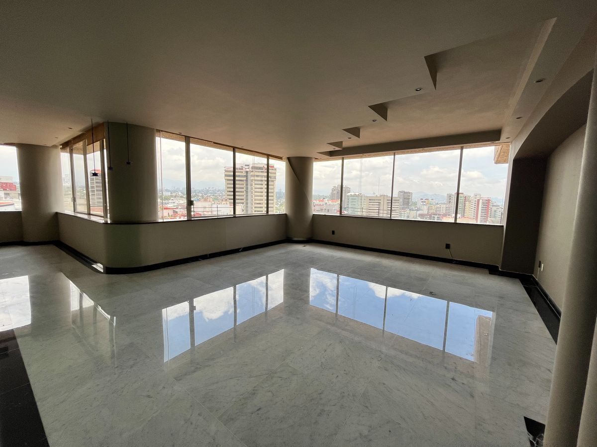 departamento-venta--lomas-de-chapultepec9-32289