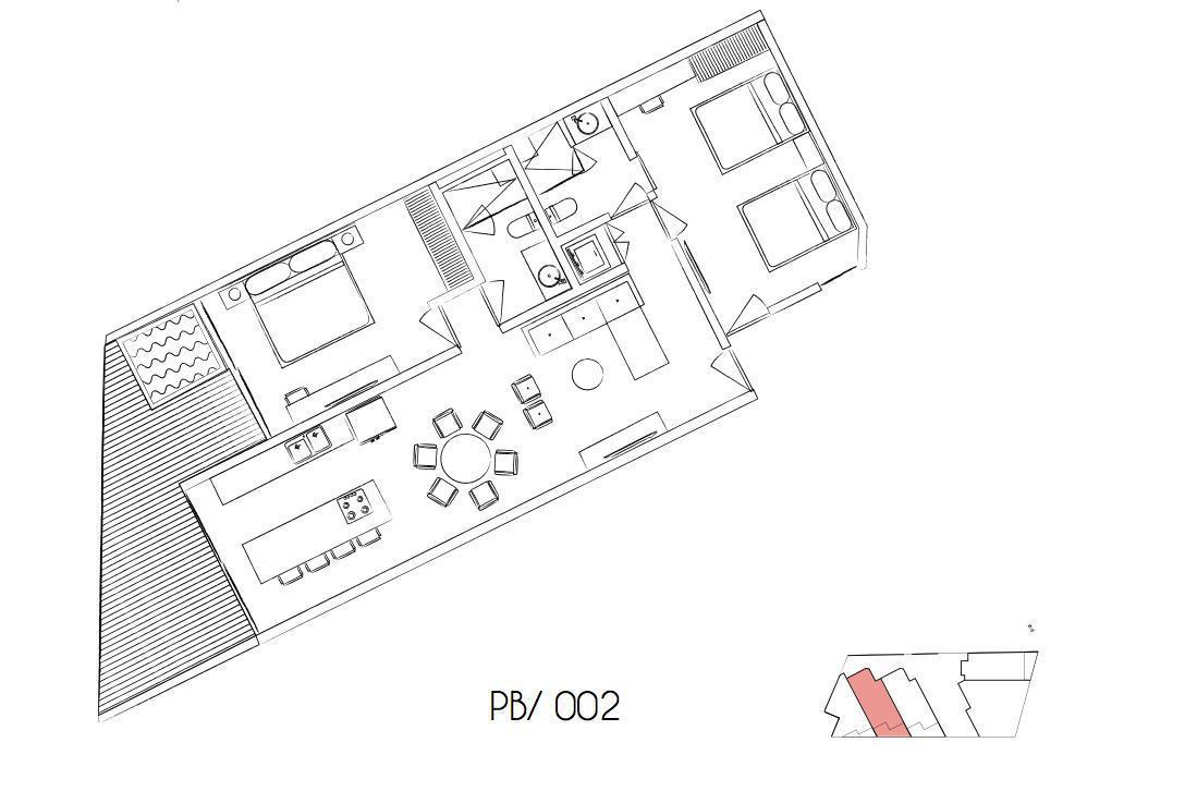 departamento-venta--playa-del-carmen-it-beach10-19561