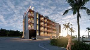 departamento-venta--playa-del-carmen-it-beach8-19561