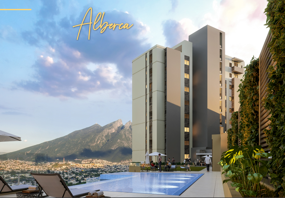 departamento-venta-a-estrenar-zona-sur-monterrey12-15090