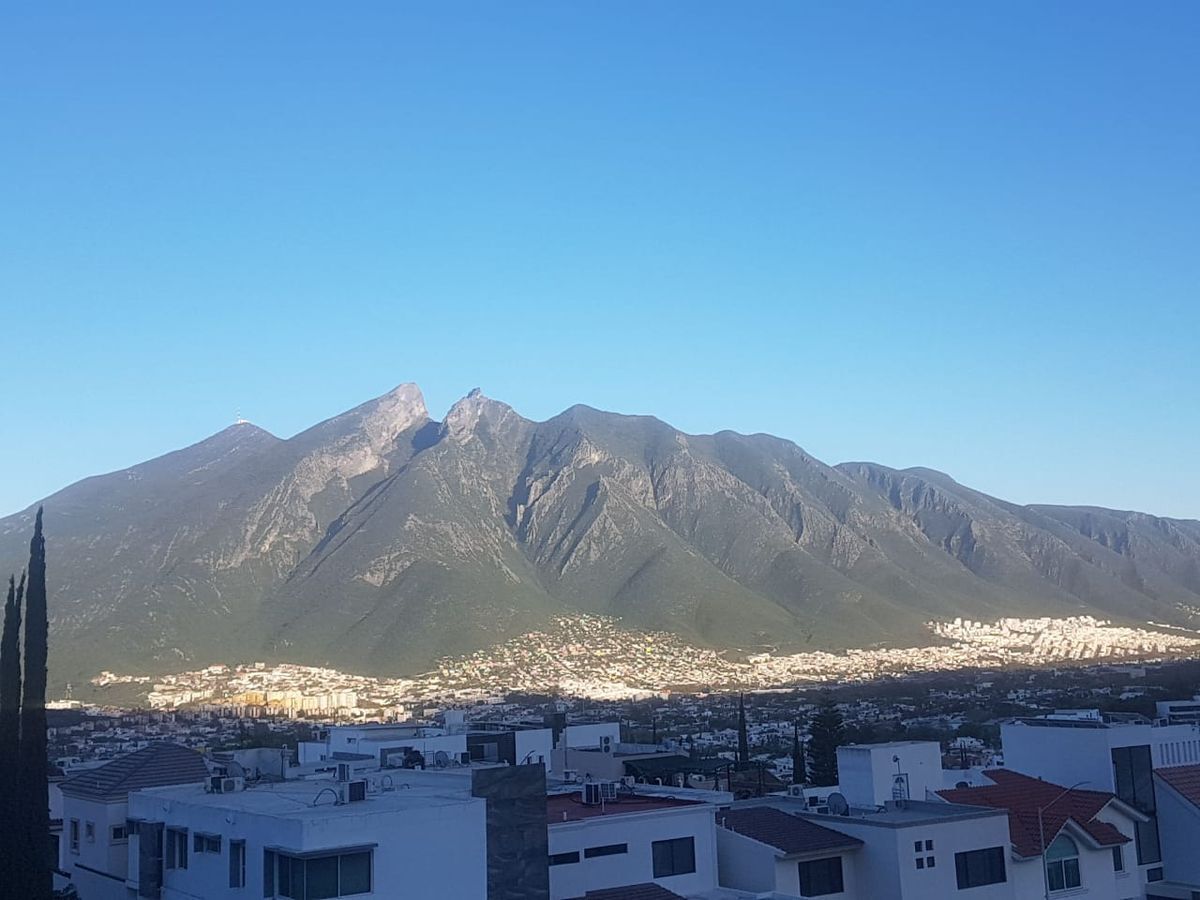 departamento-venta-a-estrenar-zona-sur-monterrey15-15090