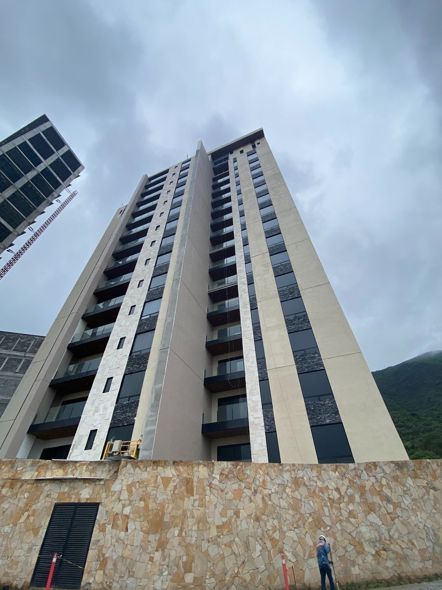 departamento-venta-a-estrenar-zona-sur-monterrey16-15090