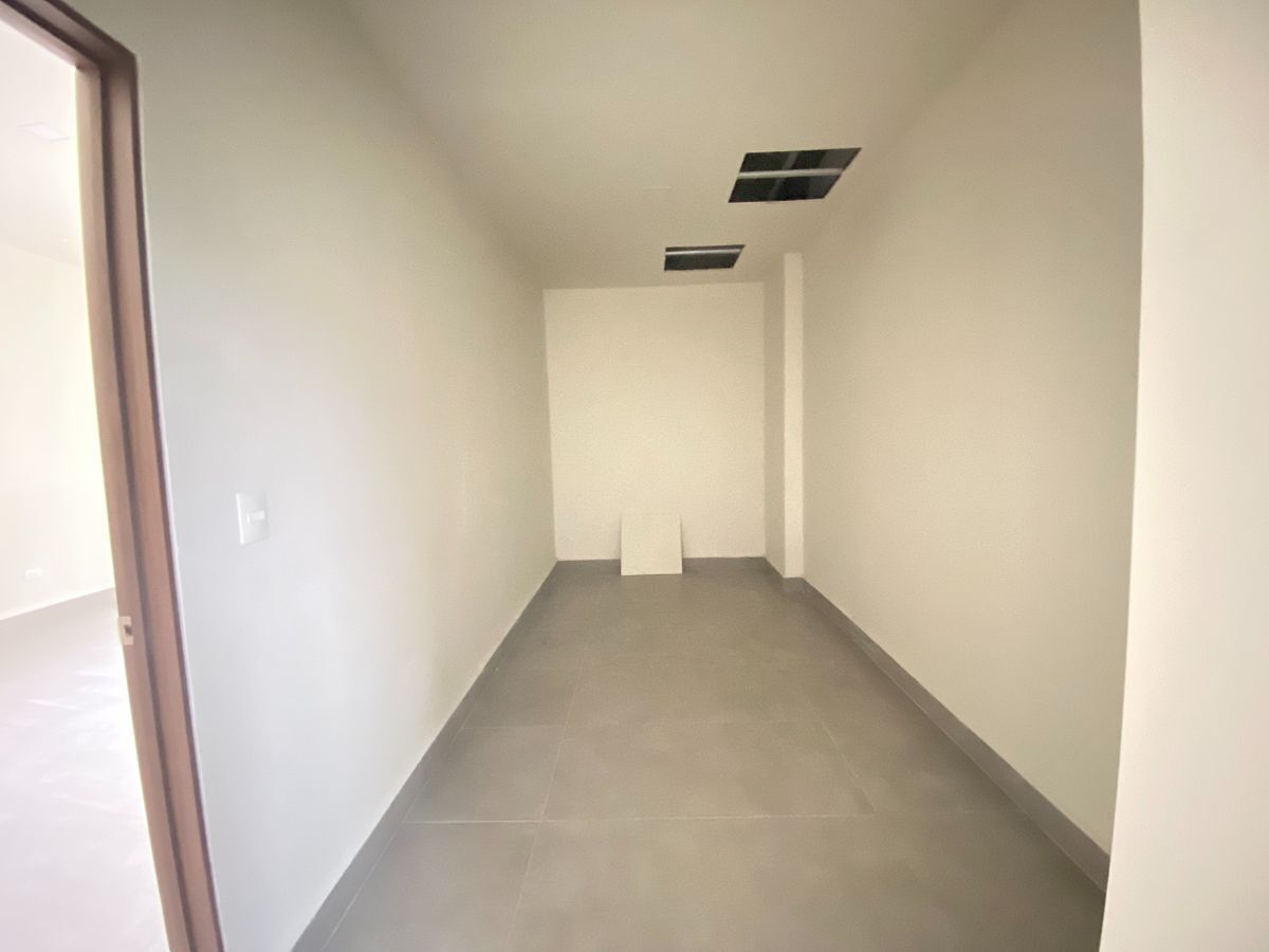 departamento-venta-a-estrenar-zona-sur-monterrey17-15090