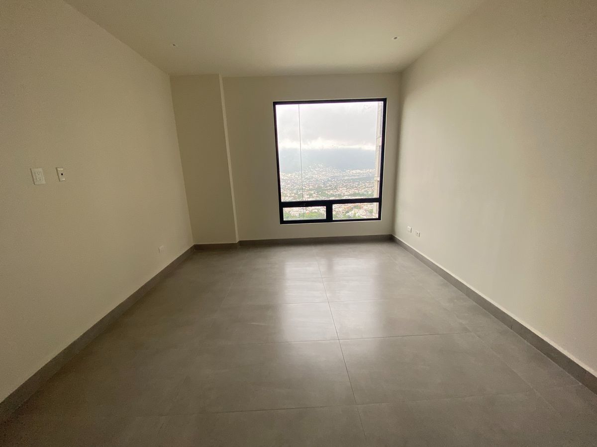 departamento-venta-a-estrenar-zona-sur-monterrey18-15090