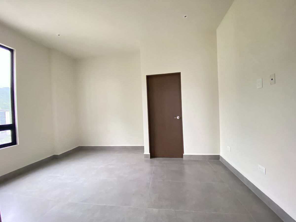 departamento-venta-a-estrenar-zona-sur-monterrey19-15090