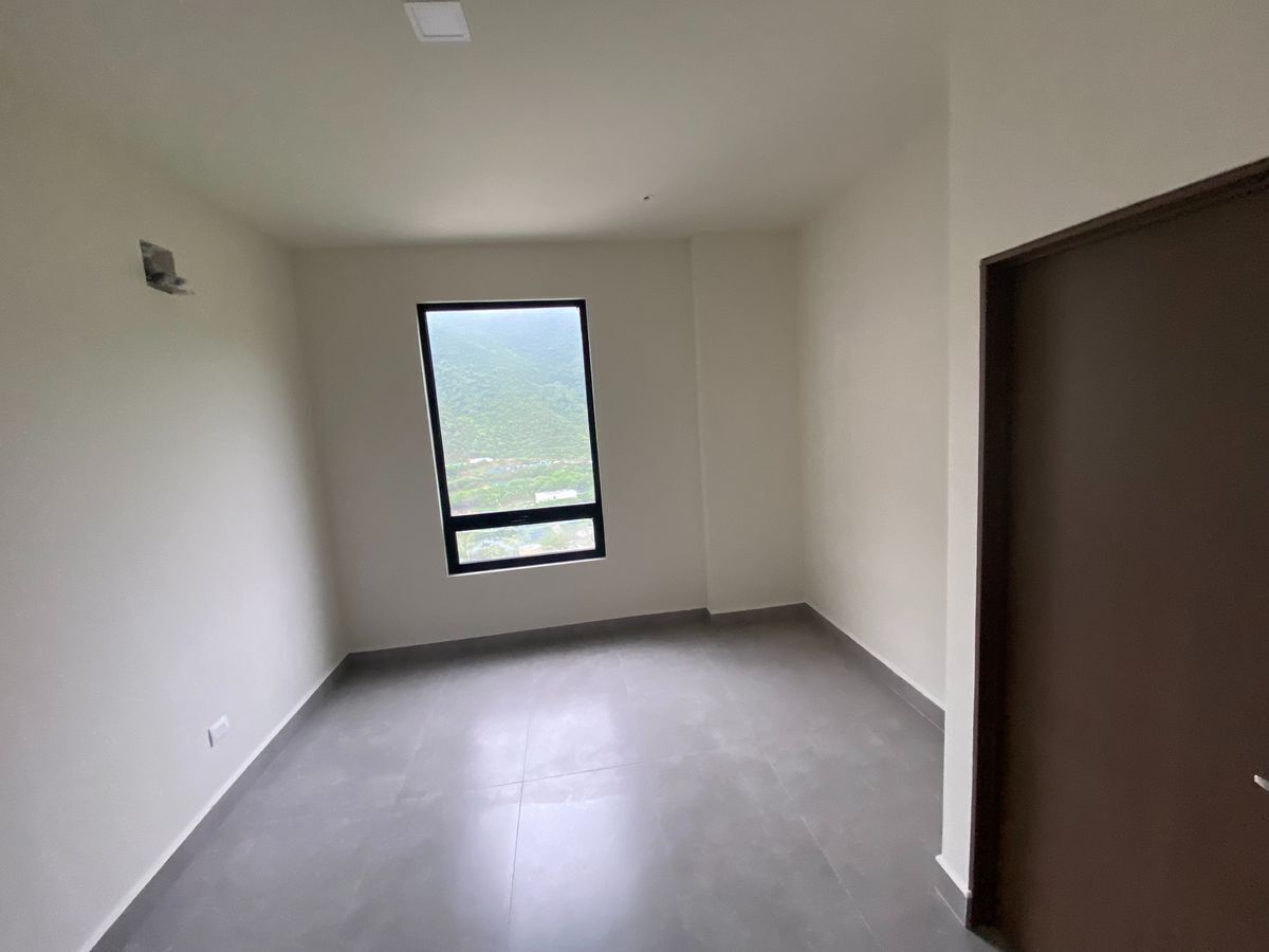 departamento-venta-a-estrenar-zona-sur-monterrey20-15090