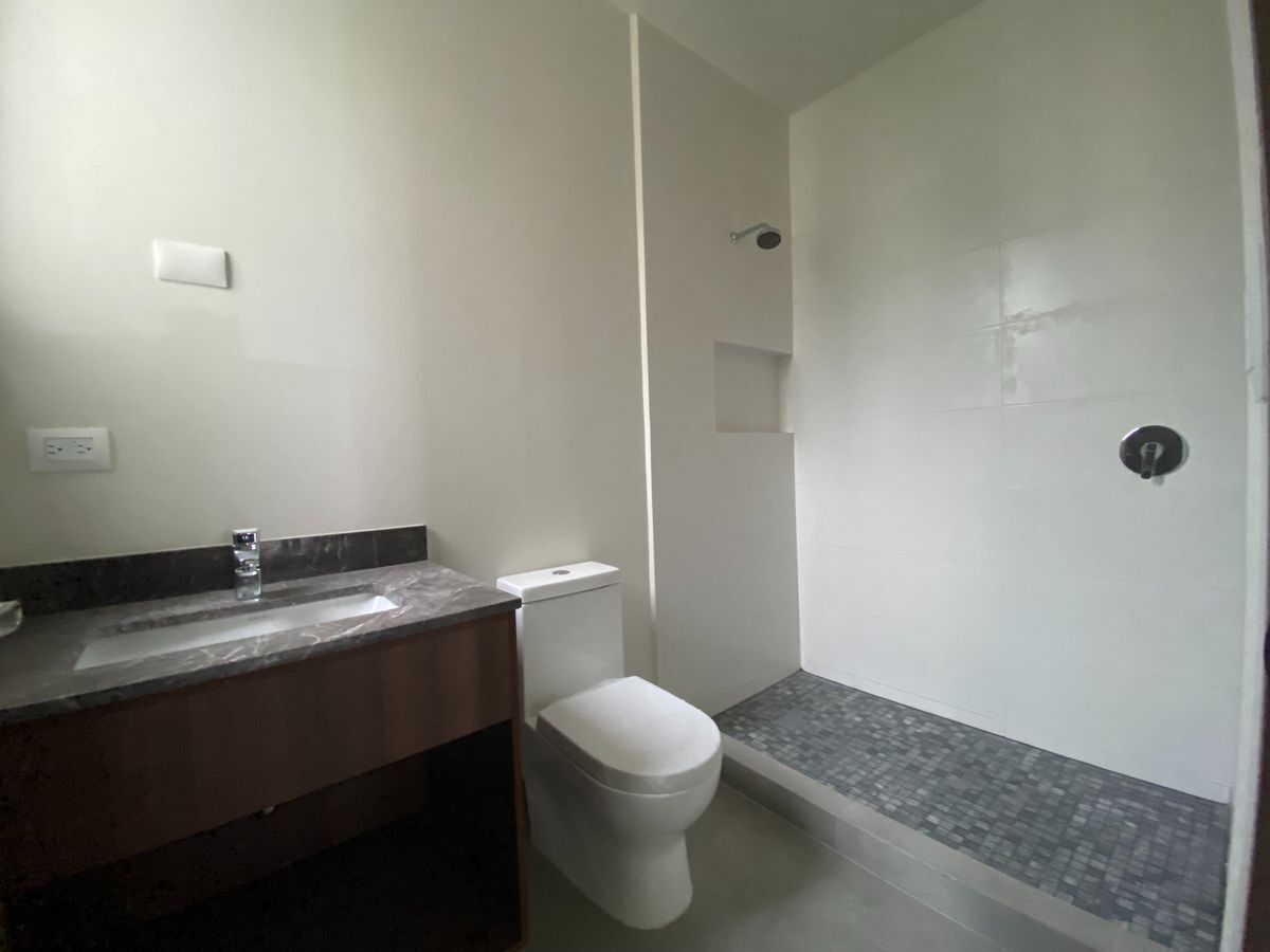 departamento-venta-a-estrenar-zona-sur-monterrey21-15090